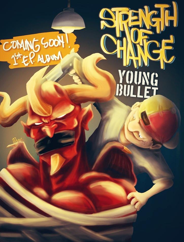 COOMING SOON ON JANUARY @Machoattack87 <a href="/awakulo/">AWAKULO</a> <a href="/BornAfterDying/">BornAfterDyingSBHC</a> <a href="/bullz_thgwr/">BULLZ THUGWEAR</a> <a href="/DieBoxingHC/">DIE BOXING (SBHC)</a> @BattlefieldSBH