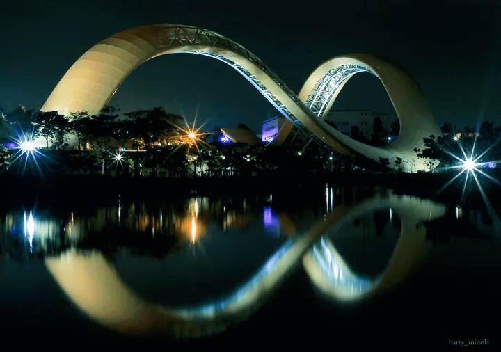 suharianto (@harry_minola) on Twitter photo 