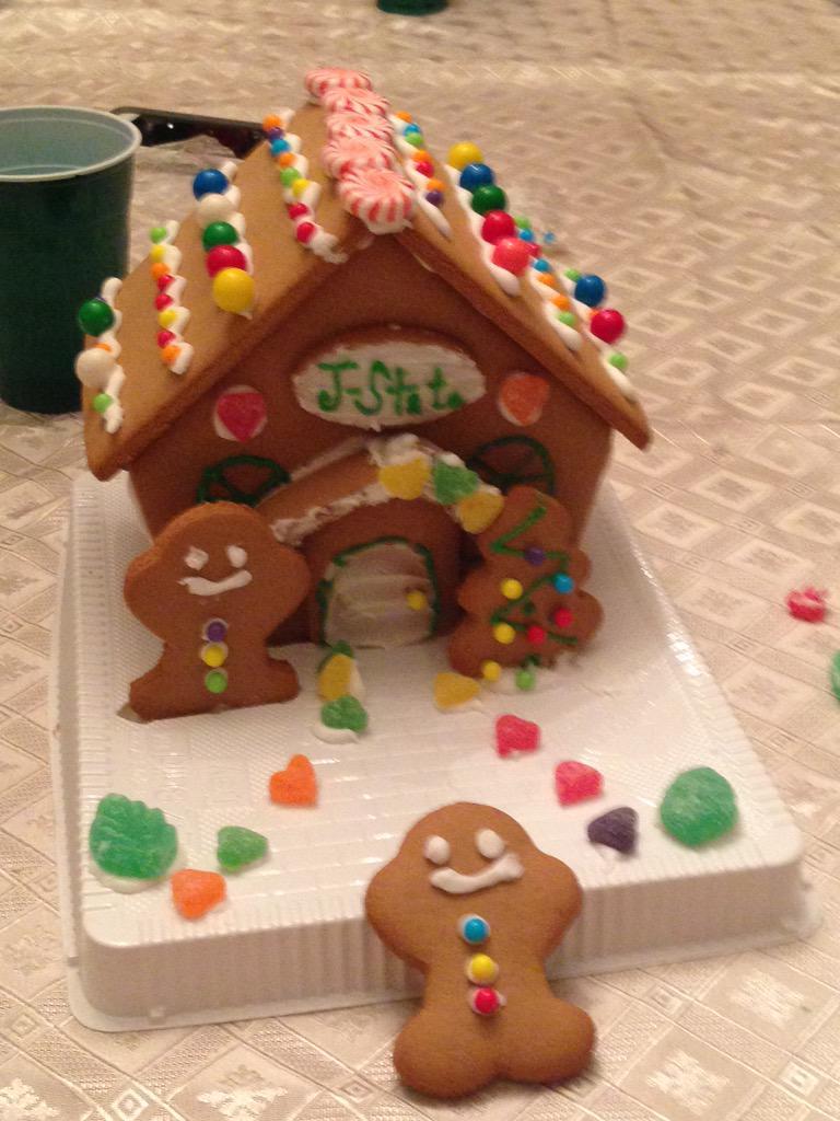 JSCC Softball tweet media