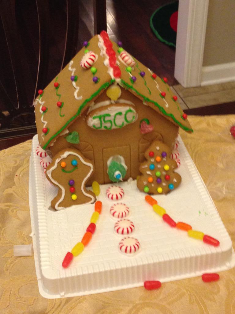 JSCC Softball tweet media