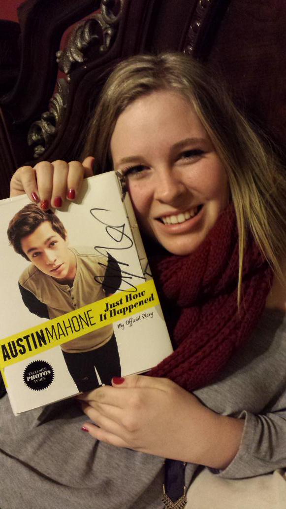 Lori Kelliher tweet media