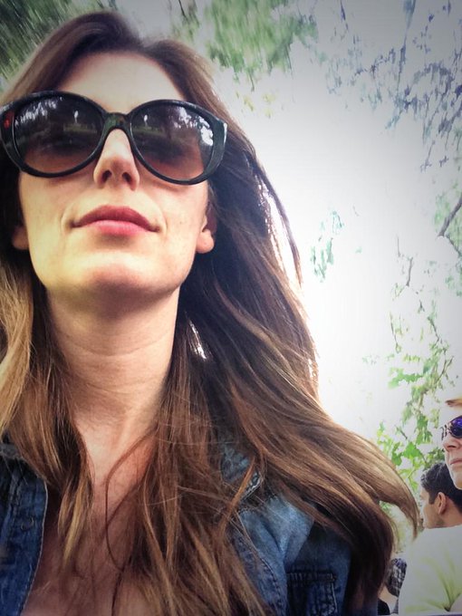 Riding dirty. No really. This train is filthy. http://t.co/fkuJQFL2oA<a href="/tag/cobrakai"class="tags"><span>#cobrakai</span></a>