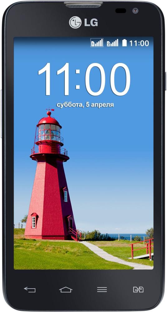QuickShoppingRU Tech tweet media