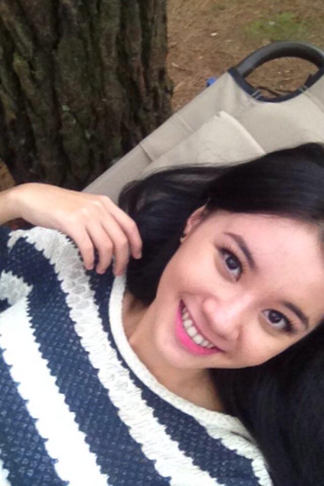 cleopatra_japri's tweet photo. my happy face☺️ http://t.co/VO55vQsNmI