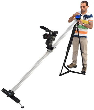 Camtree Rigs tweet media