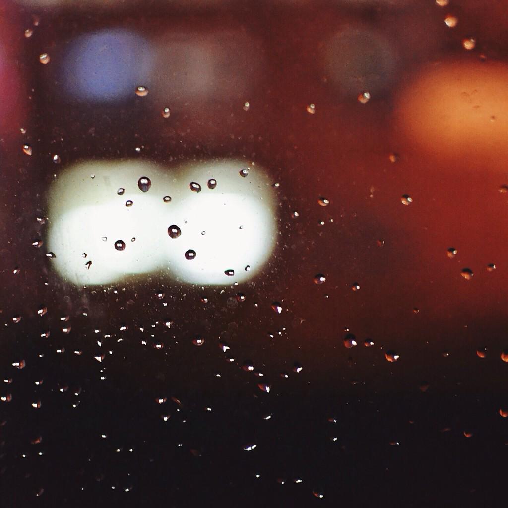 labelletonki's tweet photo. Petite neige fondante #meltingsnow http://t.co/FDHHVyQWwC