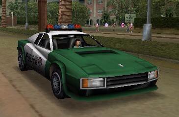 LSPD_News's tweet photo. This is nice. ^TS @ViceCityPD http://t.co/MPKdm2T0iQ