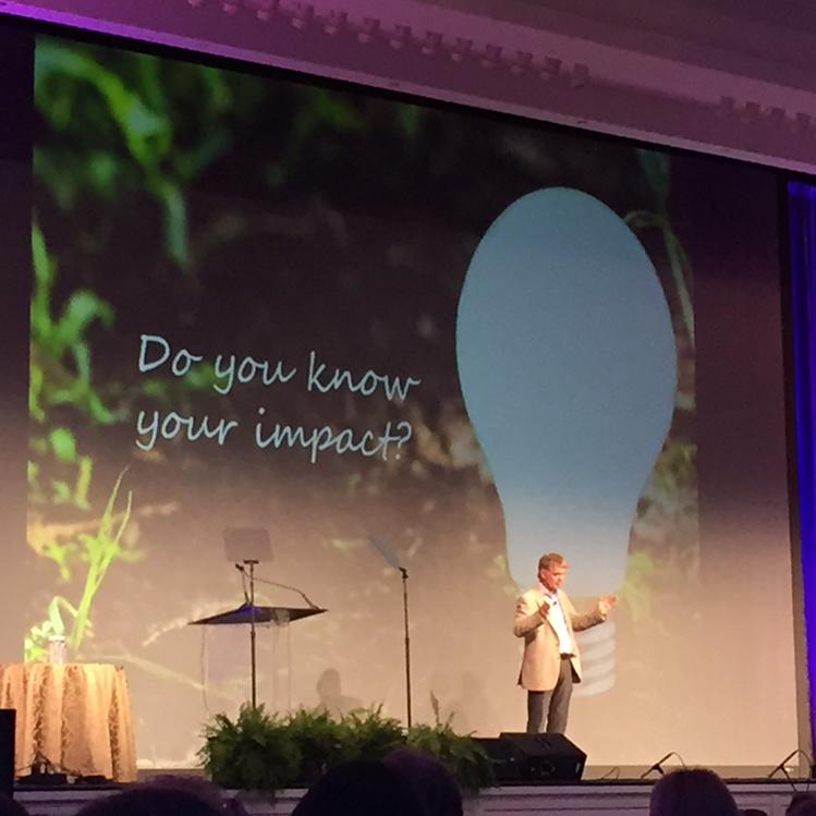 angieteachesall's tweet image. John Hattie @ Learning Forward Conference- what is your effect size? #wcsdproflearn #learnfwd14