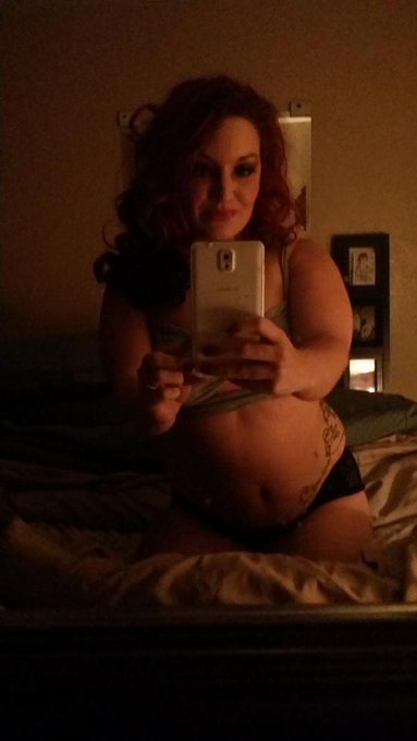 #me #mybed http://t.co/fIgmYGkGDo<a href="/tag/me"class="tags">#me</a><a href="/tag/mybed"class="tags">#mybed</a>