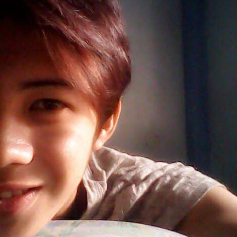 CaasiJayson's tweet photo. Im Back ... ;)
FalakFakan... ^.^ http://t.co/BP4kcHheC2