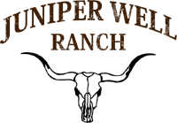 juniperranch tweet picture