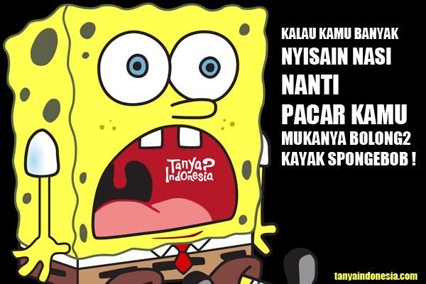 juraganjawab's tweet photo. Apa MITOS2 BOHONG yg diajarin ke kamu pas kecil ?? sharing -> http://t.co/K23OYYjjyP #WowKamusTanya #NotersOnly http://t.co/CJBVv69dyW