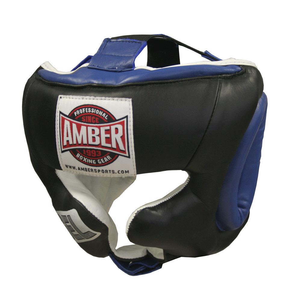 gearproboxing tweet picture