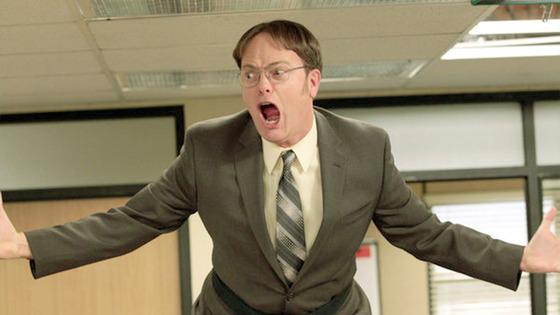 IAM_Group_Ltd's tweet photo. Why We Need Managers – A Horsey Analogy? #IAMGroupLtd
Read more: http://t.co/N3LgllFsSN http://t.co/r5v0cLFw2O