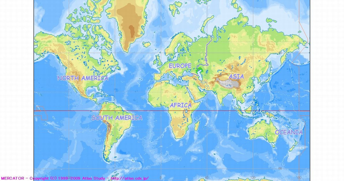 七井コム斎 軌道エレベーターは赤道に作るのが理想らしい で赤道を調べたら中米ではなく南米を通っている キャピタルはやはり南米 赤道直下であろう ただキャピタルはバチカンのように点であり その周辺の土地は別の国イザネルなのではとも思っている