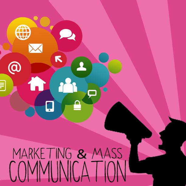 BINUS UNIVERSITY tweet media