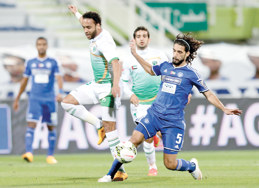 Group alnaser (@Group_alnaser) / Posts / X