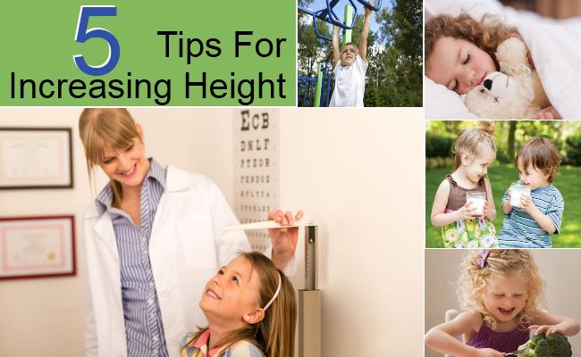 tophealthremedy's tweet image. Top 5 Tips For Increasing Height 
tophealthremedies.com/5-tips-for-inc… 
#increasingheight #healthremedies