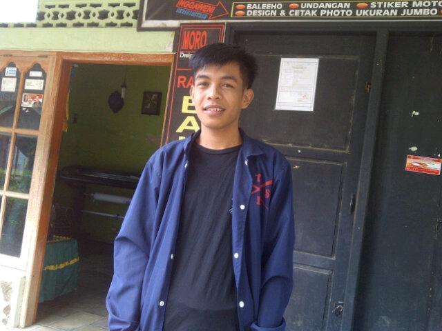 CHITOL ROCK (@chitolrock) on Twitter photo 