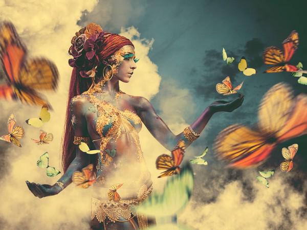 photoblggr's tweet photo. Contemporary Fine Art Online - 5 Pieces Gallery - http://t.co/YpyrQMVyv9 http://t.co/jVnGvqrcHP