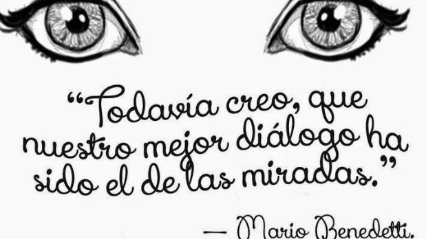JohaB95's tweet photo. Benedetti para tu fucking alma!❤️ http://t.co/4iYwLfHGLG