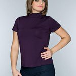 Photo by QuickShoppingRU (@QuickShoppingRU)