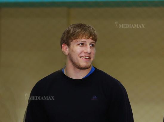 Прямая ссылка на встроенное изображение