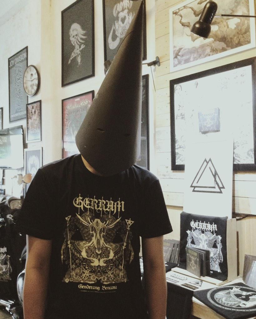 EIƝFALTRUE CULTR. tweet media