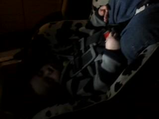 tangobatty's tweet photo. Sawing logs in the pacific northwest. http://t.co/Z2mD3iVPw3