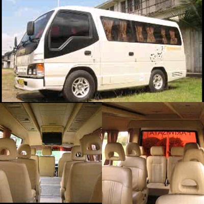 Sewa elf wisata area garut n bandung hub kami 085223506568/2751A8D5 <a href="/GarutIklan/">gi</a> <a href="/GaruTweeT/">GaruTweeT</a> <a href="/wisata_garut/">Kamonesan Garut</a>