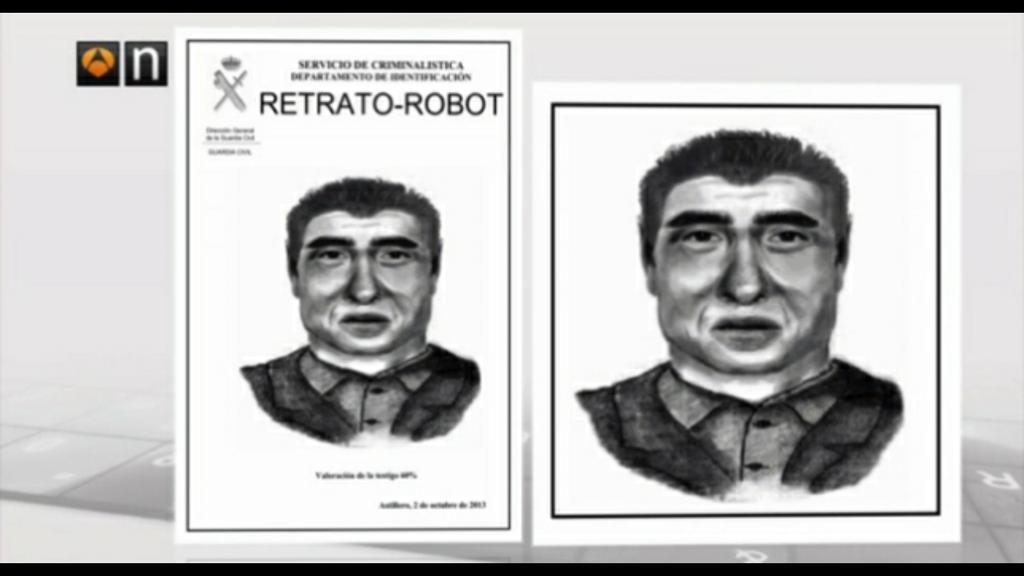 cri_rectuit's tweet photo. Retrato robot que se difundió en los medios en la búsqueda del pederasta de #CiudadLineal #CasoPederasta @A3Noticias http://t.co/X25XWFAGvs