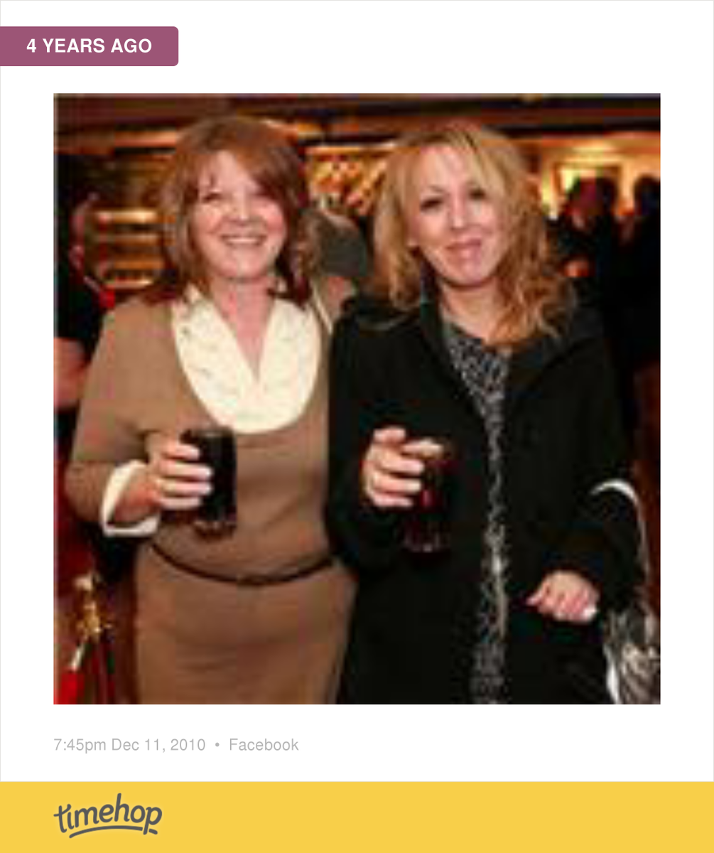 waz3675's tweet photo. omg 4 yrs ago Catherine Hall xx http://t.co/5geVJihY4j http://t.co/G1FDEnR3gL