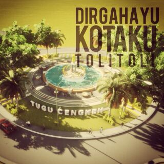 kifli_jack's tweet photo. http://t.co/8i8080Bvrp