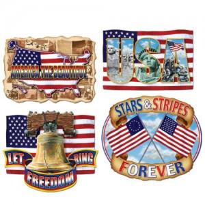 Marian360TH's tweet photo. Ddi American Pride Cutouts (Pack Of 264) https://t.co/7CEF9nQYDB #decoration | https://t.co/UwdZwmRZep http://t.co/T7Zn6Cft4B