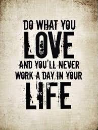 bloomyourlife's tweet photo. Bloom Your Life is hiring! Check de website voor meer info! http://t.co/rfTGyeP0x4 http://t.co/P0LbcUs2kv