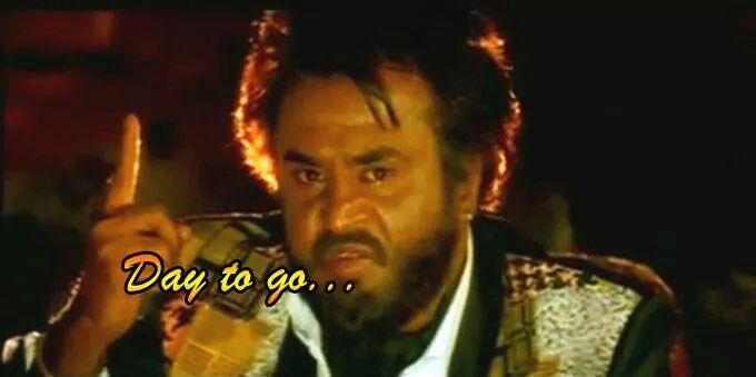 tm_karthik's tweet photo. #Lingaa
#LingaaDec12LetsBegin
#LingaFDFS http://t.co/H2svUE398L