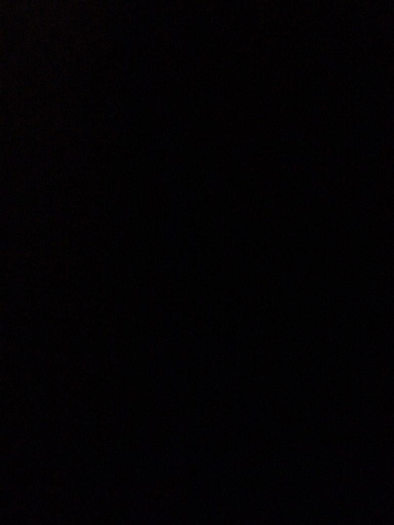 RedTaser's tweet image. Z