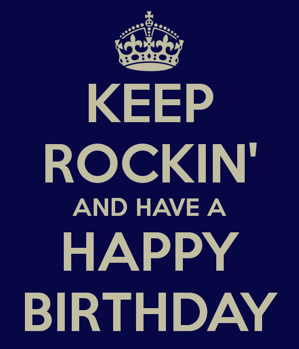 HAPPY BIRTHDAY NIKKI SIXX 