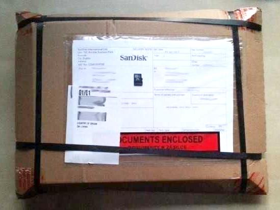 overpackage tweet picture