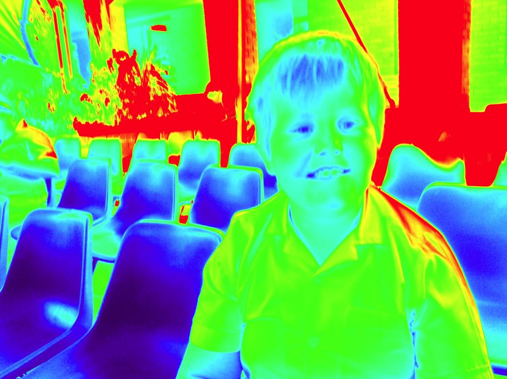 SayersCallum's tweet image. 