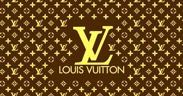 Bientôt des sacs Louis Vuitton connectés? #luxe <a href="/LouisVuitton/">Louis Vuitton</a> <a href="/Aruco_IOT/">Forum Aruco</a>        bit.ly/1wBaokO
