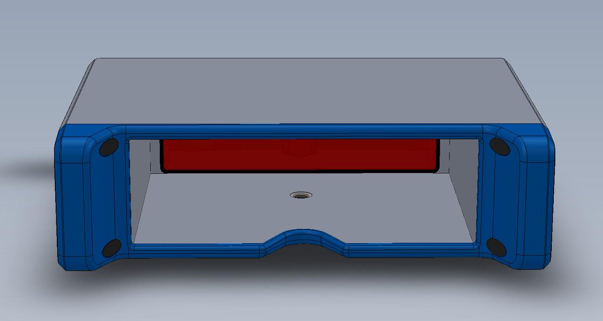 uidbiometrics's tweet image. &quot;UBI - Hummingbird Iris Scanner&quot; #biometrics #irisrecognition by @uidbiometrics  on @LinkedIn linkedin.com/pulse/20141210…