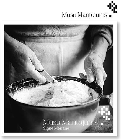 Travelnews_lv's tweet photo. 12.12.izlozēsim 1 laimīgo, kurš saņems grāmatu Mūsu Mantojums.Lai piedalītos,RT,seko @Travelnews_lv &amp; @CetrasSezonas. http://t.co/tzrPQRf3mb
