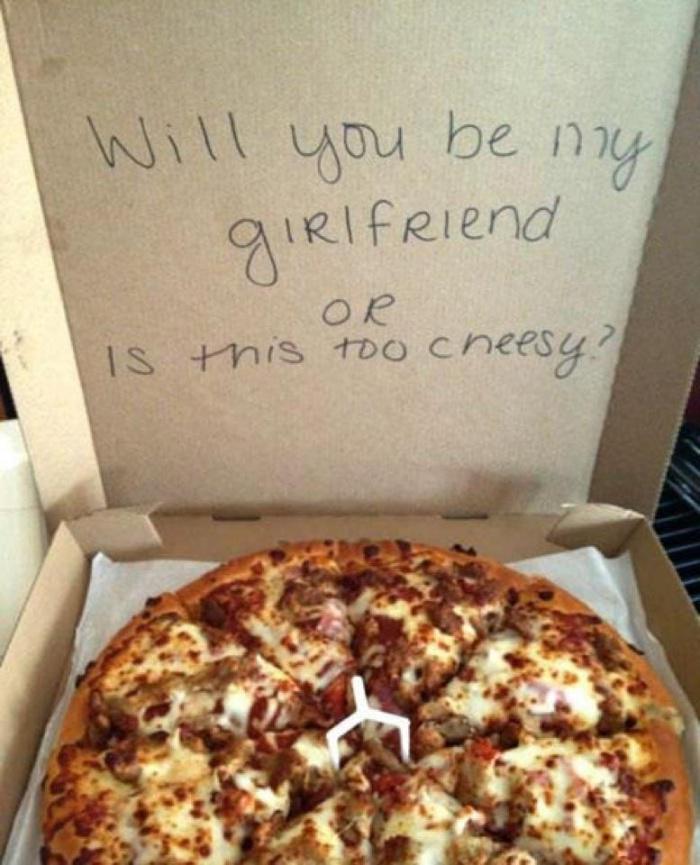 inventhappiness's tweet photo. @Po_st http://t.co/giCt7NPqFc