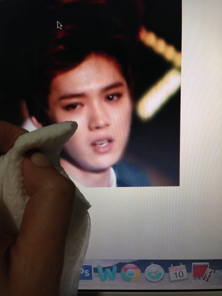 seungyoon on Twitter: "http://t.co/BXJ8JPaHGC"