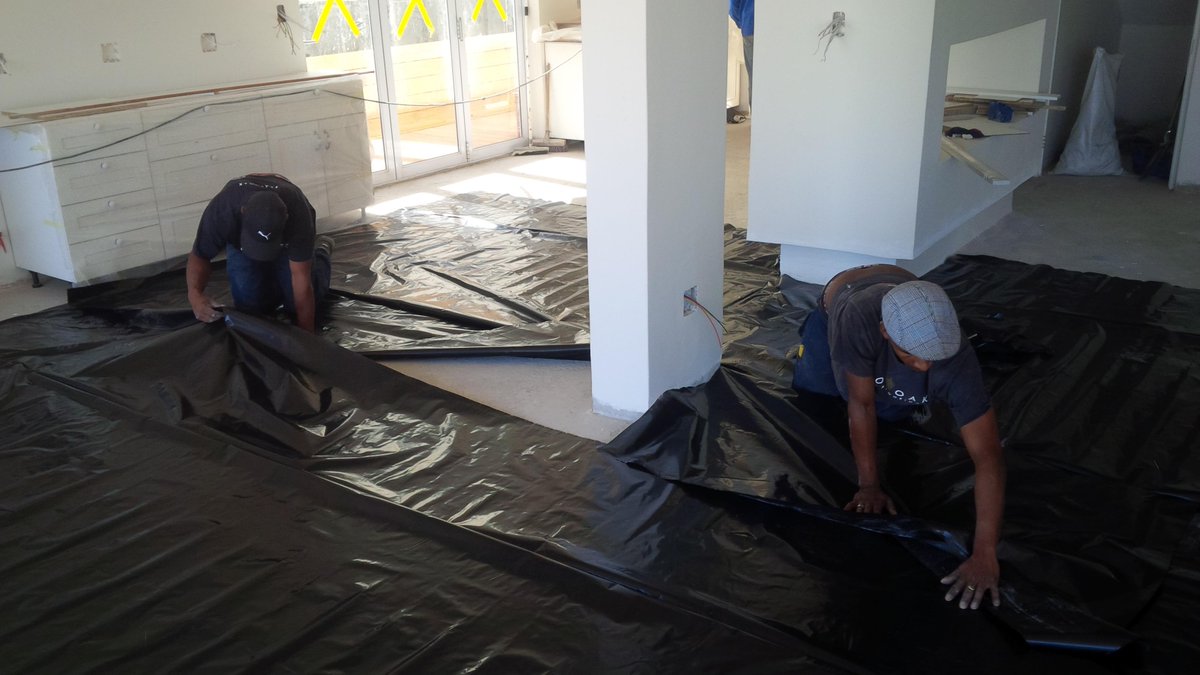 Wooden Flooring Bayflooring Twitter