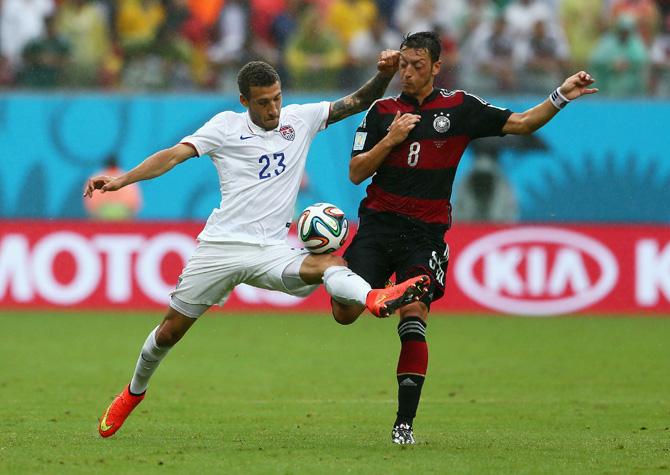 Happy 27th birthday to the one and only Fabian  Johnson! Congratulations 