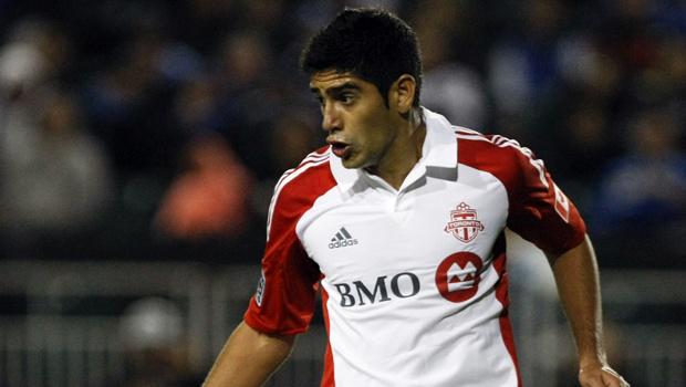 Happy 23rd birthday to the one and only Matias Laba! Congratulations 