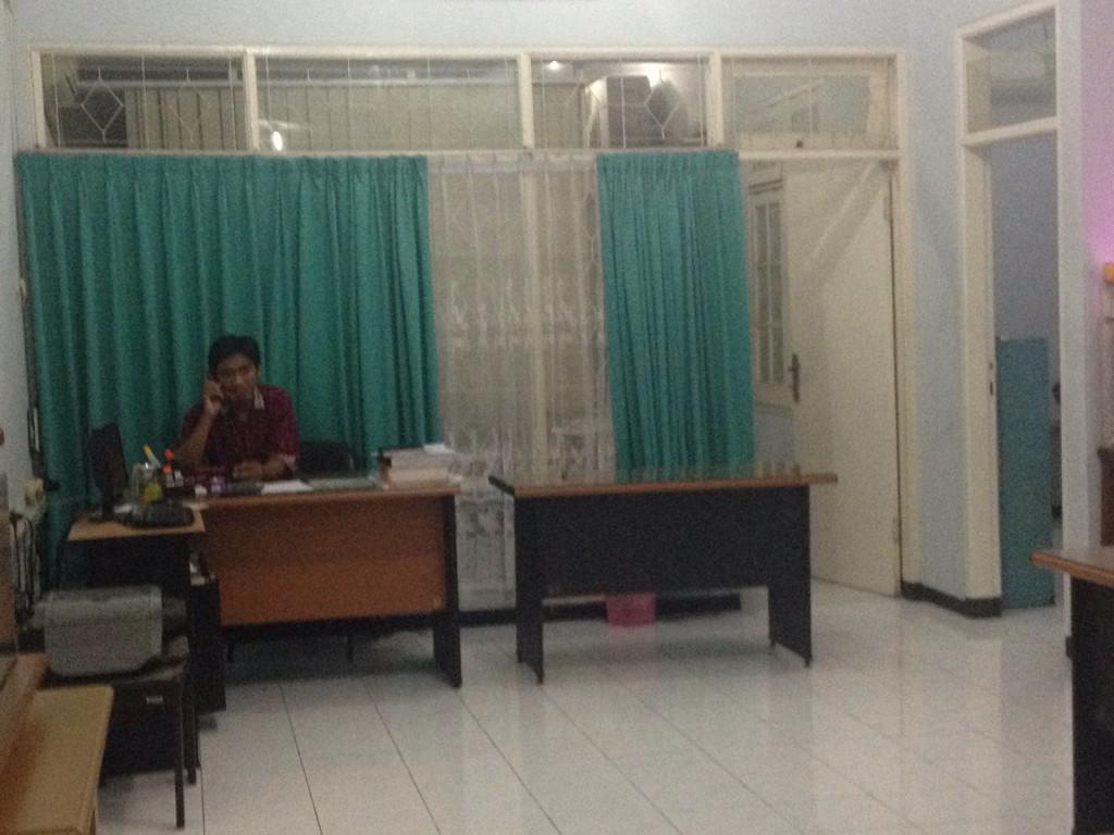 widhiasyanti (@widhiasyanti) on Twitter photo 