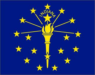 Happy birthday to the state of Indiana and to the big dawg Roy Hibbert!!!!   